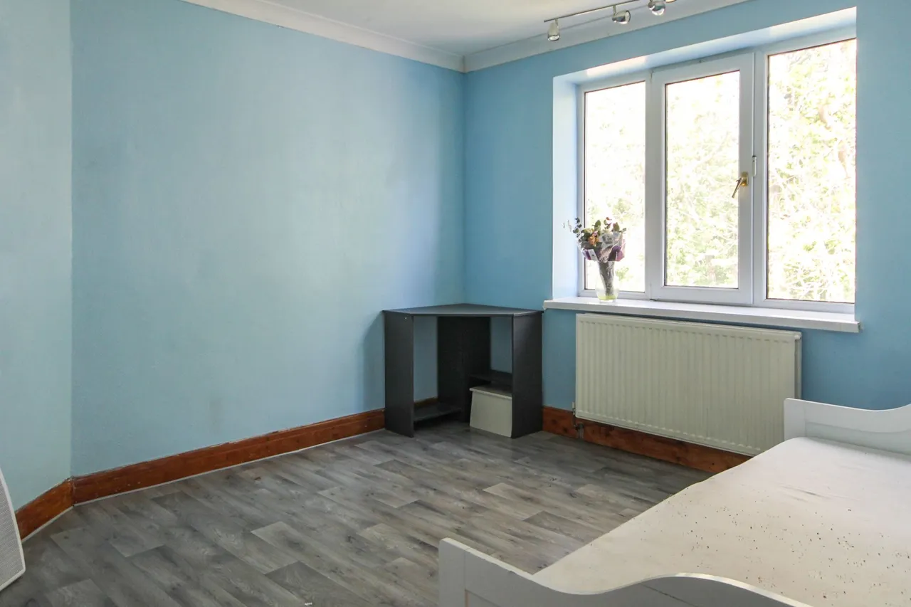 River Gardens, Feltham, TW14, photo 4