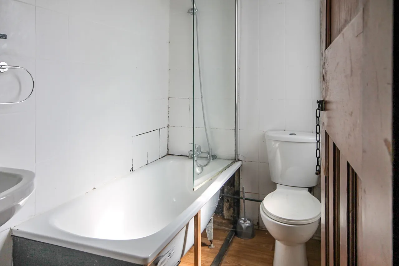 River Gardens, Feltham, TW14, photo 3