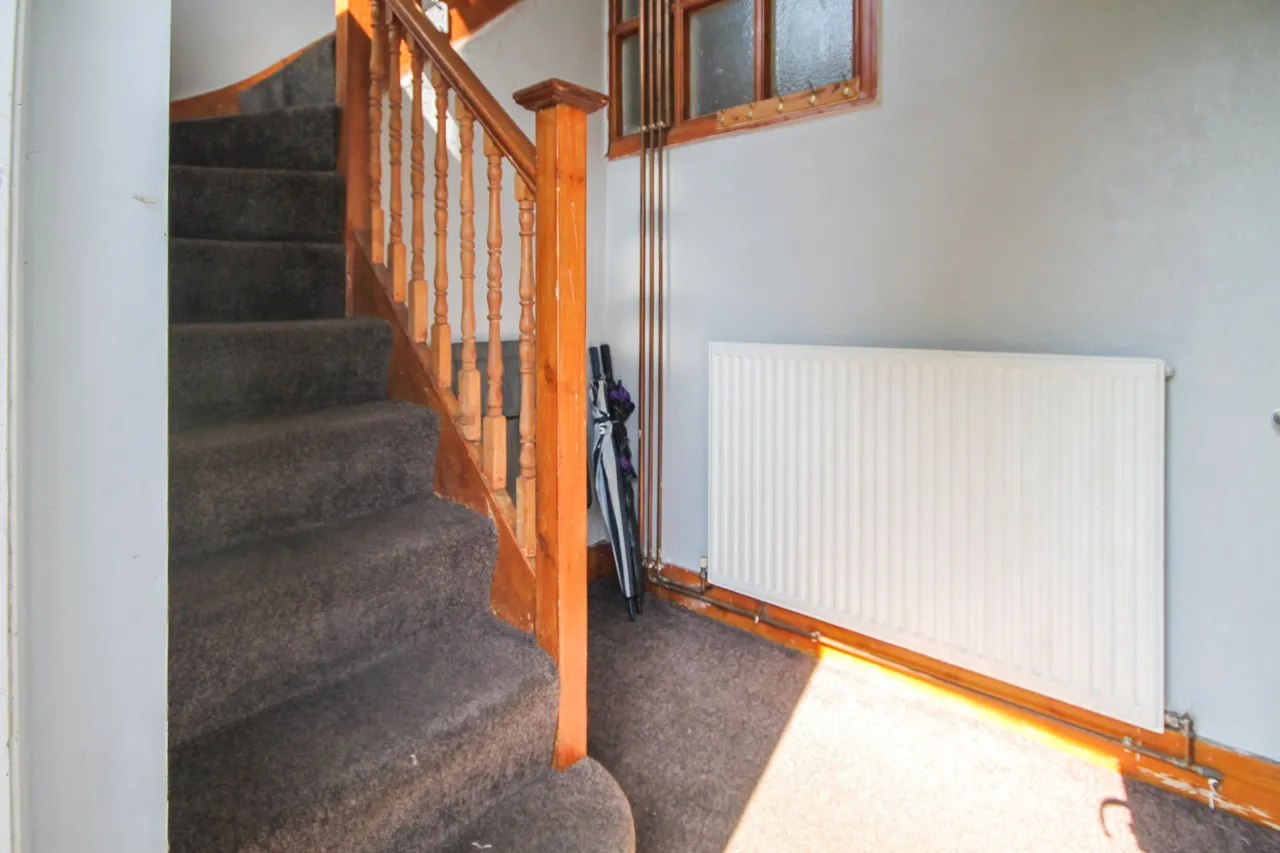 River Gardens, Feltham, TW14, photo 5