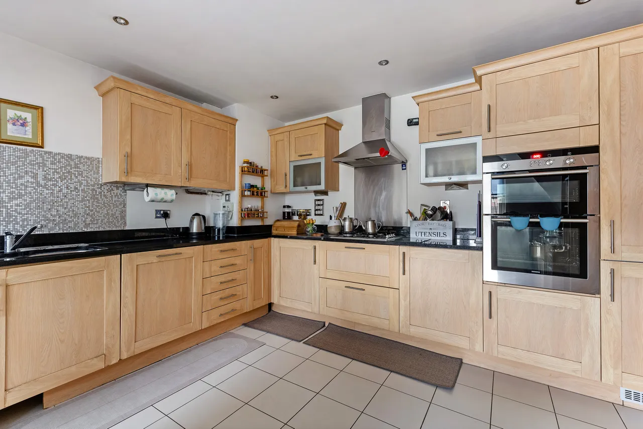 York Road, Guildford, GU1, photo 4