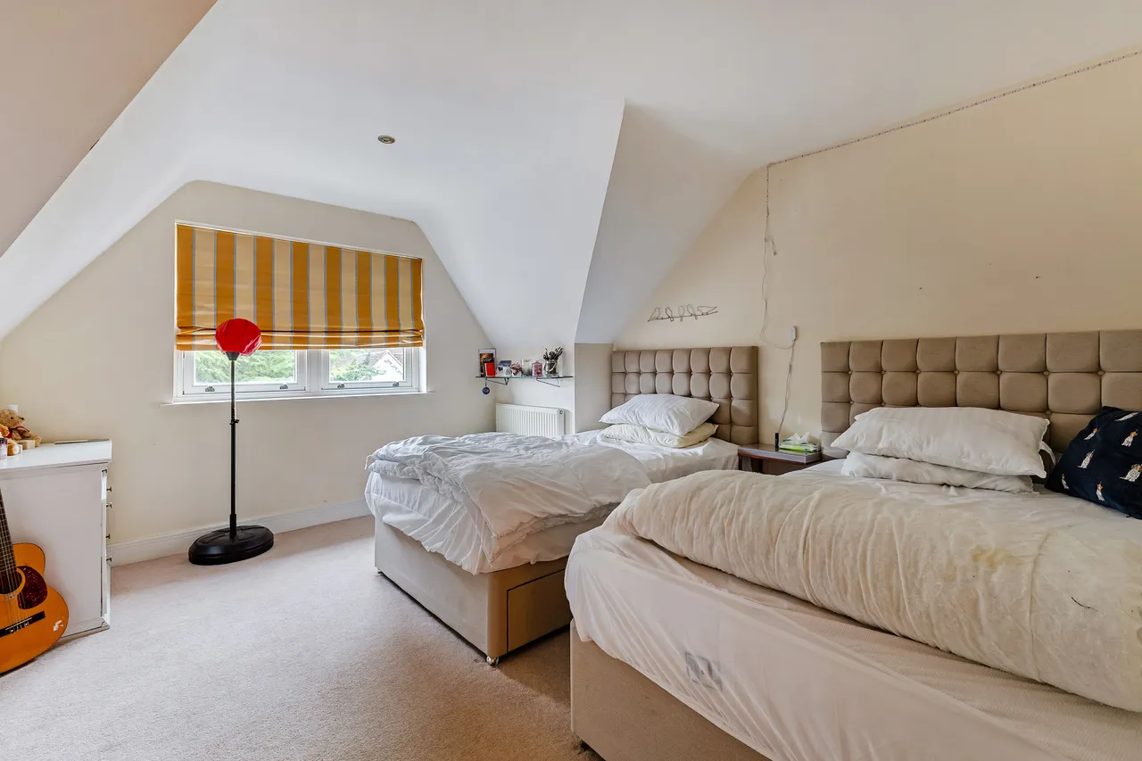York Road, Guildford, GU1, photo 7