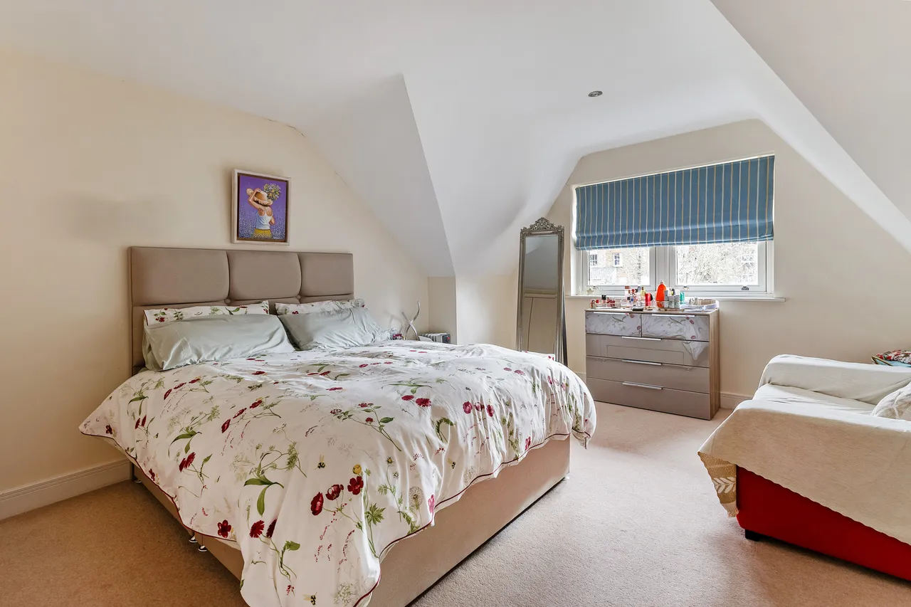 York Road, Guildford, GU1, photo 6