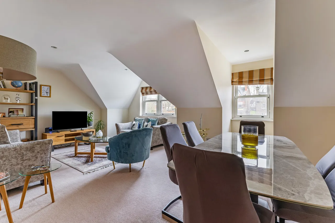 York Road, Guildford, GU1, photo 10