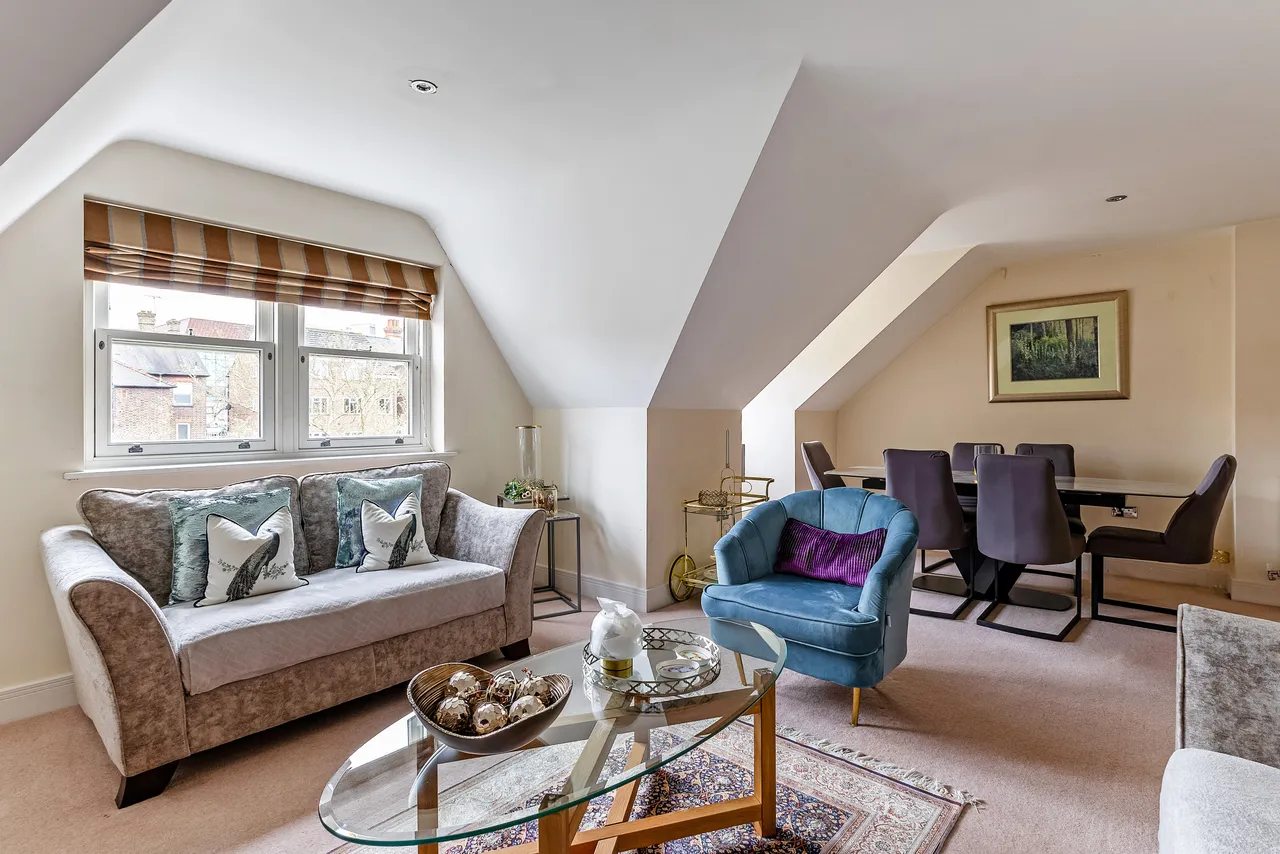 York Road, Guildford, GU1, photo 3