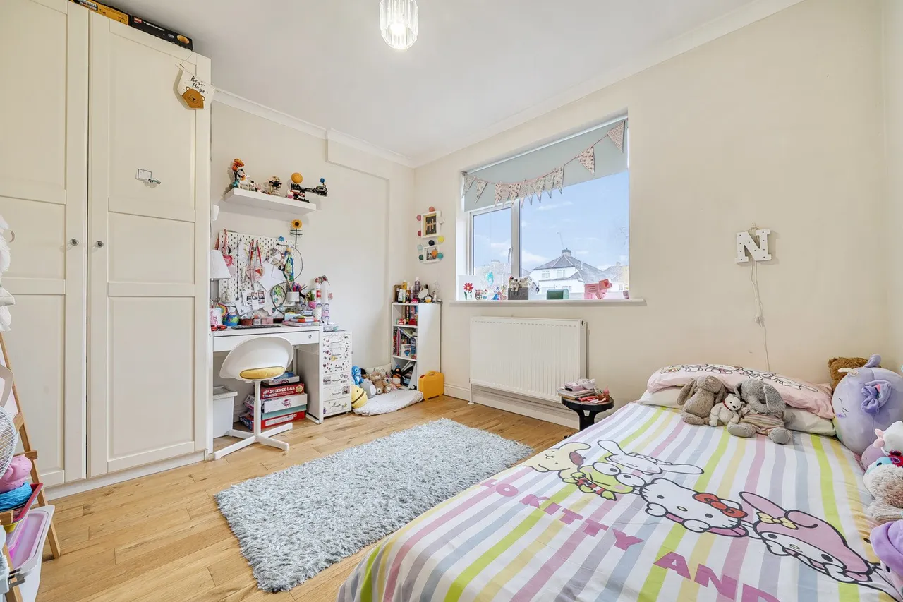 Woodbrook Road, SE2, photo 6