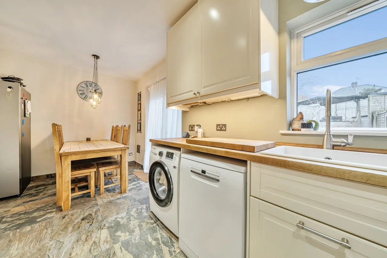 Woodbrook Road, SE2, photo 5