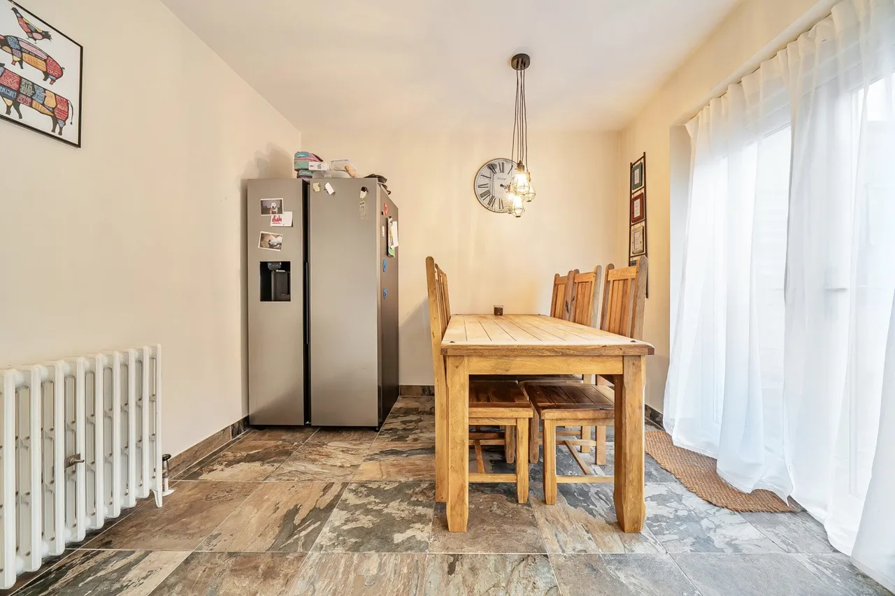 Woodbrook Road, SE2, photo 10