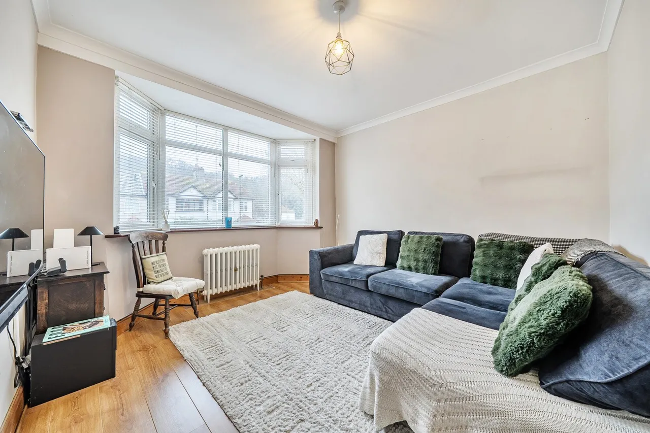 Woodbrook Road, SE2, photo 8