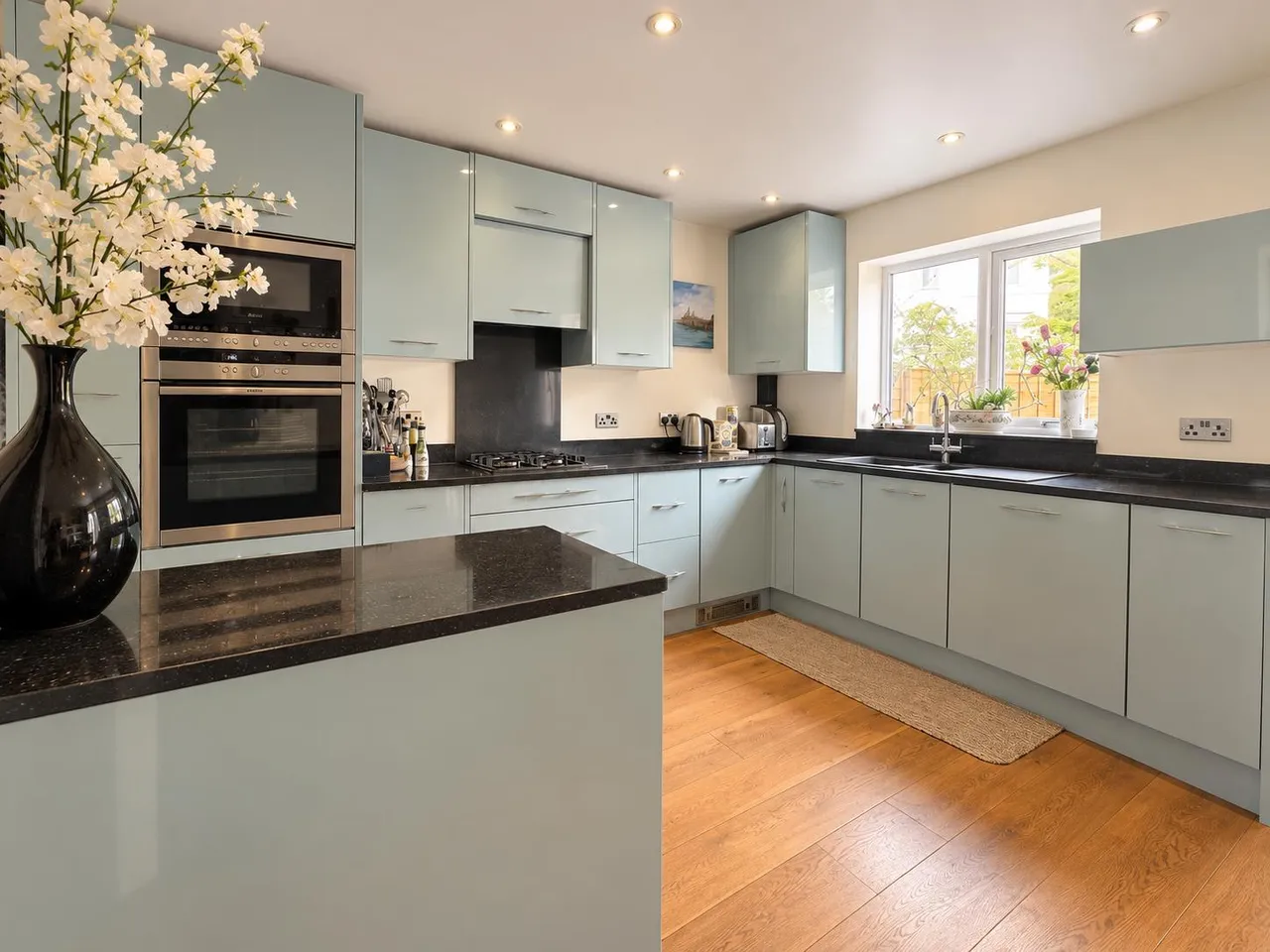 Spencer Road, Twickenham, TW2, photo 4