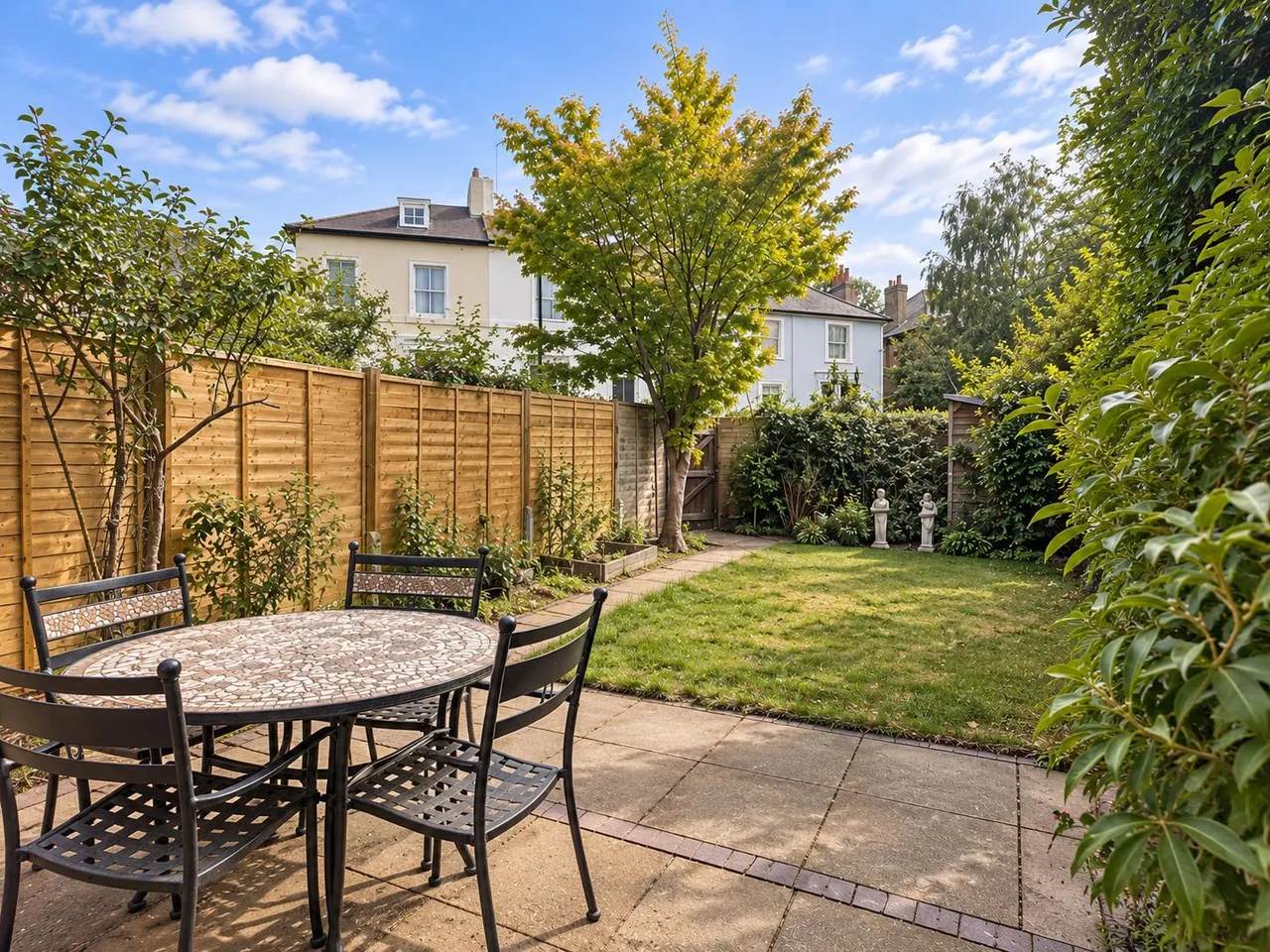 Spencer Road, Twickenham, TW2, photo 18
