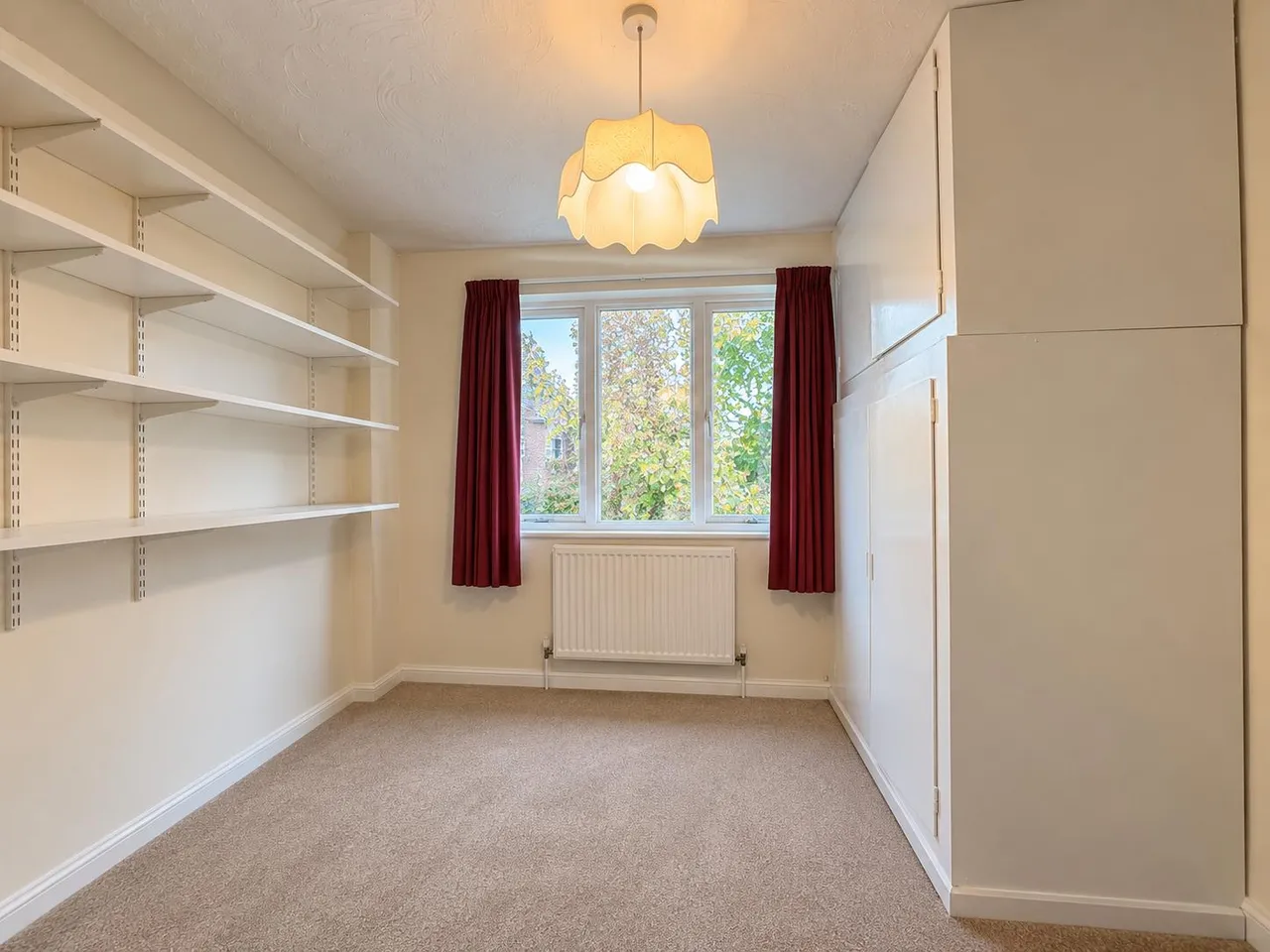Spencer Road, Twickenham, TW2, photo 15