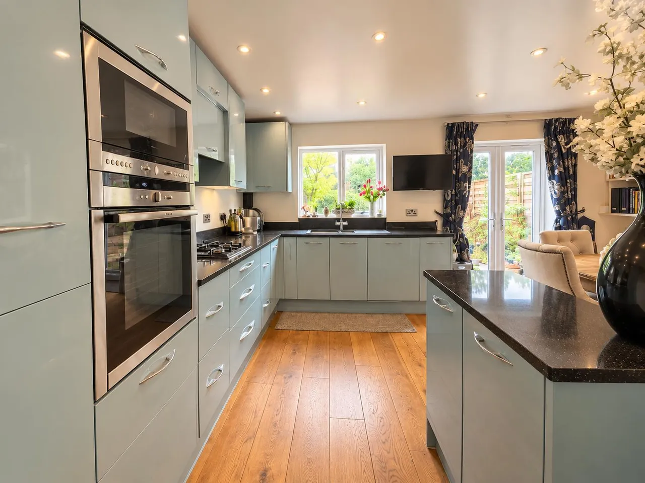 Spencer Road, Twickenham, TW2, photo 3