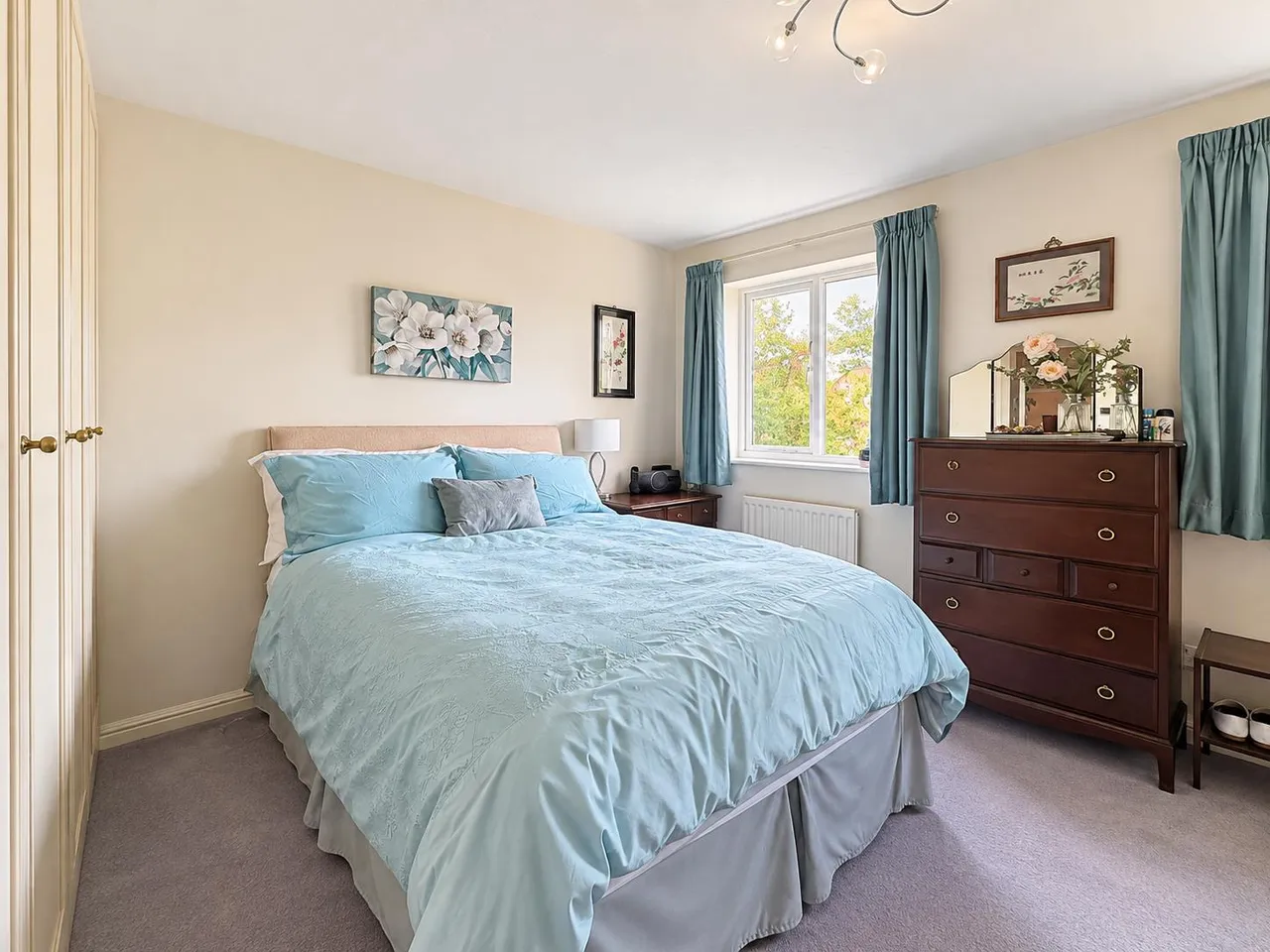 Spencer Road, Twickenham, TW2, photo 12