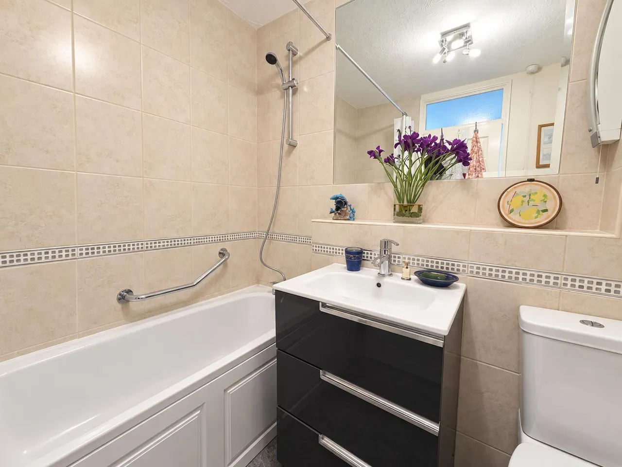 Spencer Road, Twickenham, TW2, photo 11