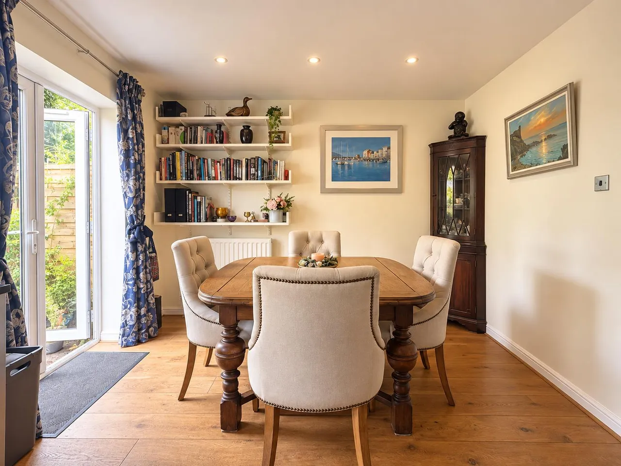 Spencer Road, Twickenham, TW2, photo 5