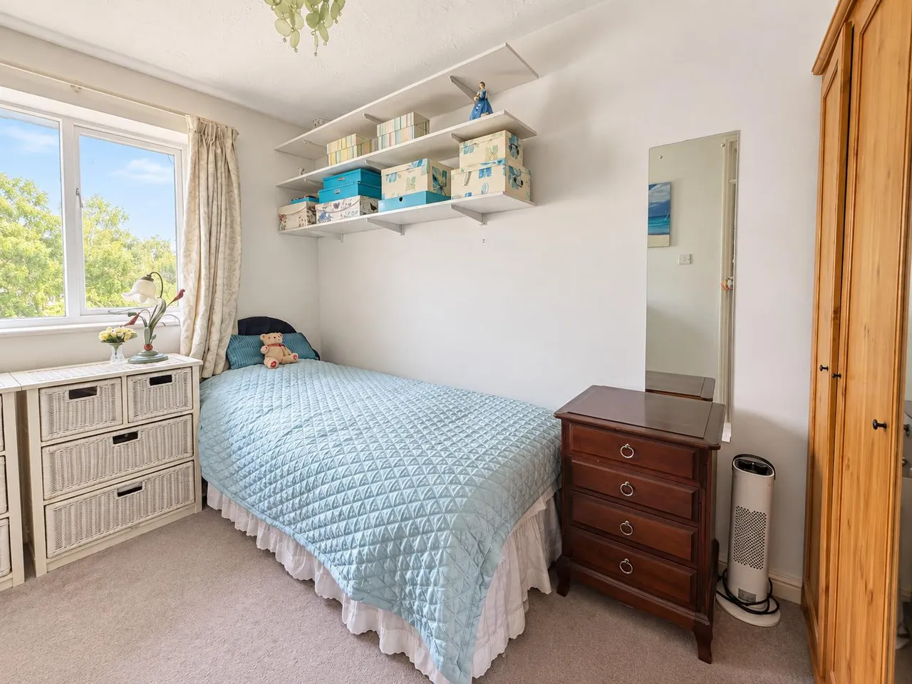 Spencer Road, Twickenham, TW2, photo 14