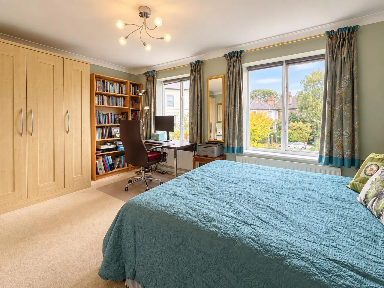 Spencer Road, Twickenham, TW2, photo 10