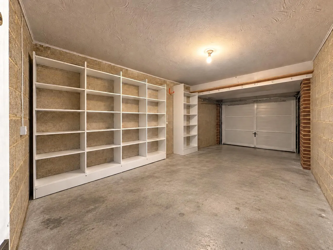 Spencer Road, Twickenham, TW2, photo 17