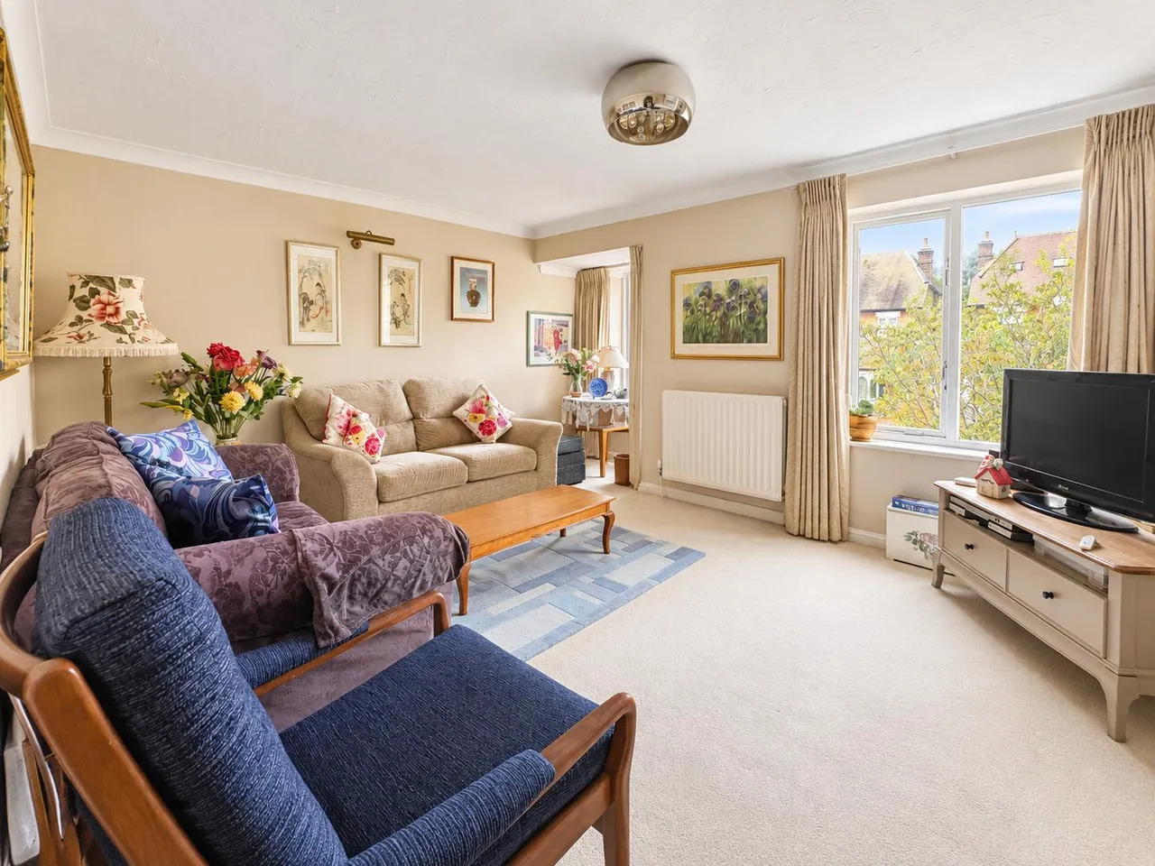 Spencer Road, Twickenham, TW2, photo 7
