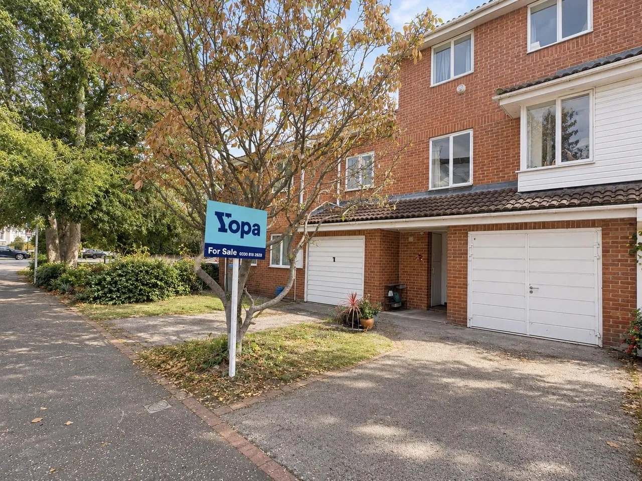 Spencer Road, Twickenham, TW2, photo 20