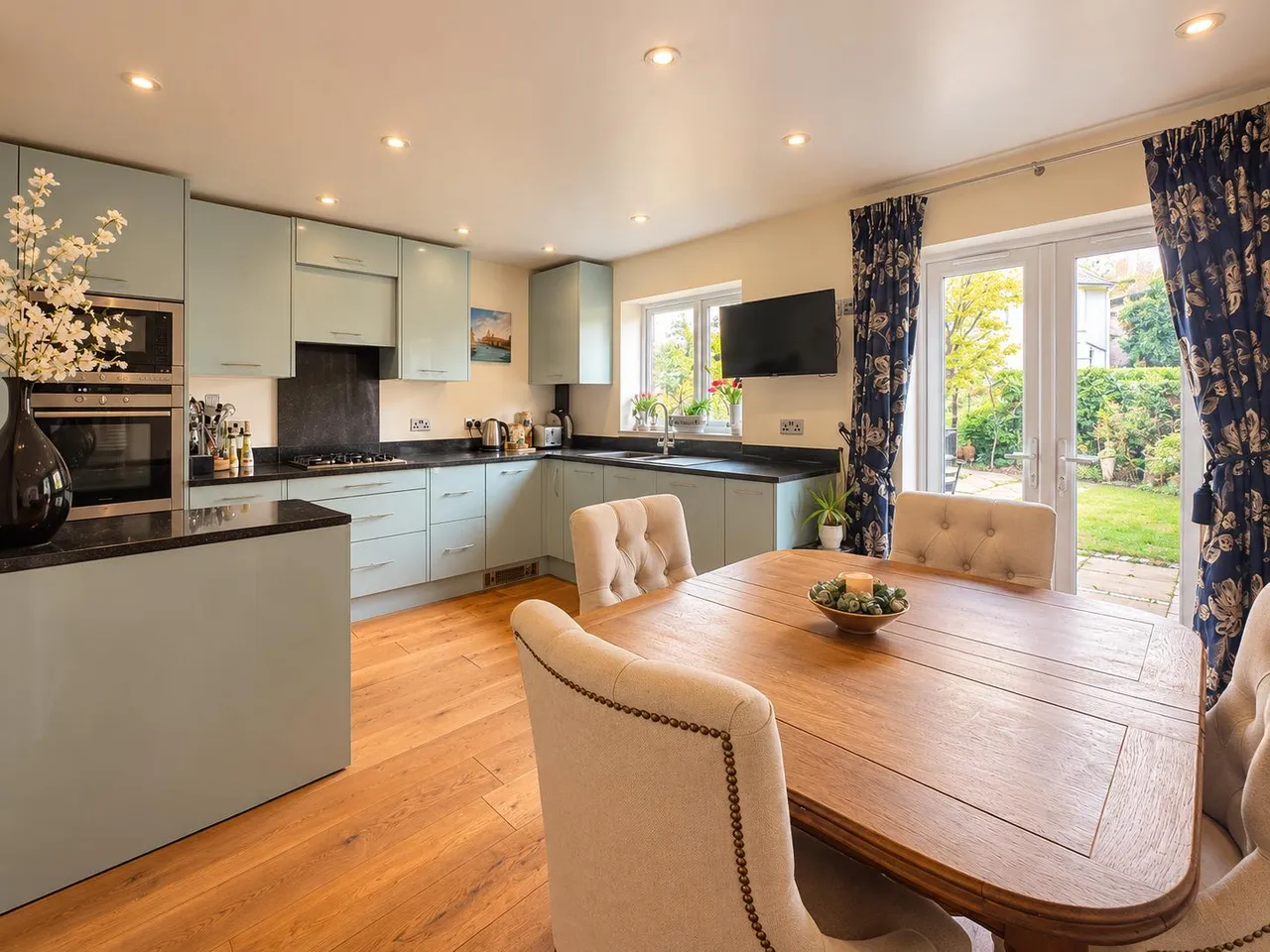 Spencer Road, Twickenham, TW2, photo 2