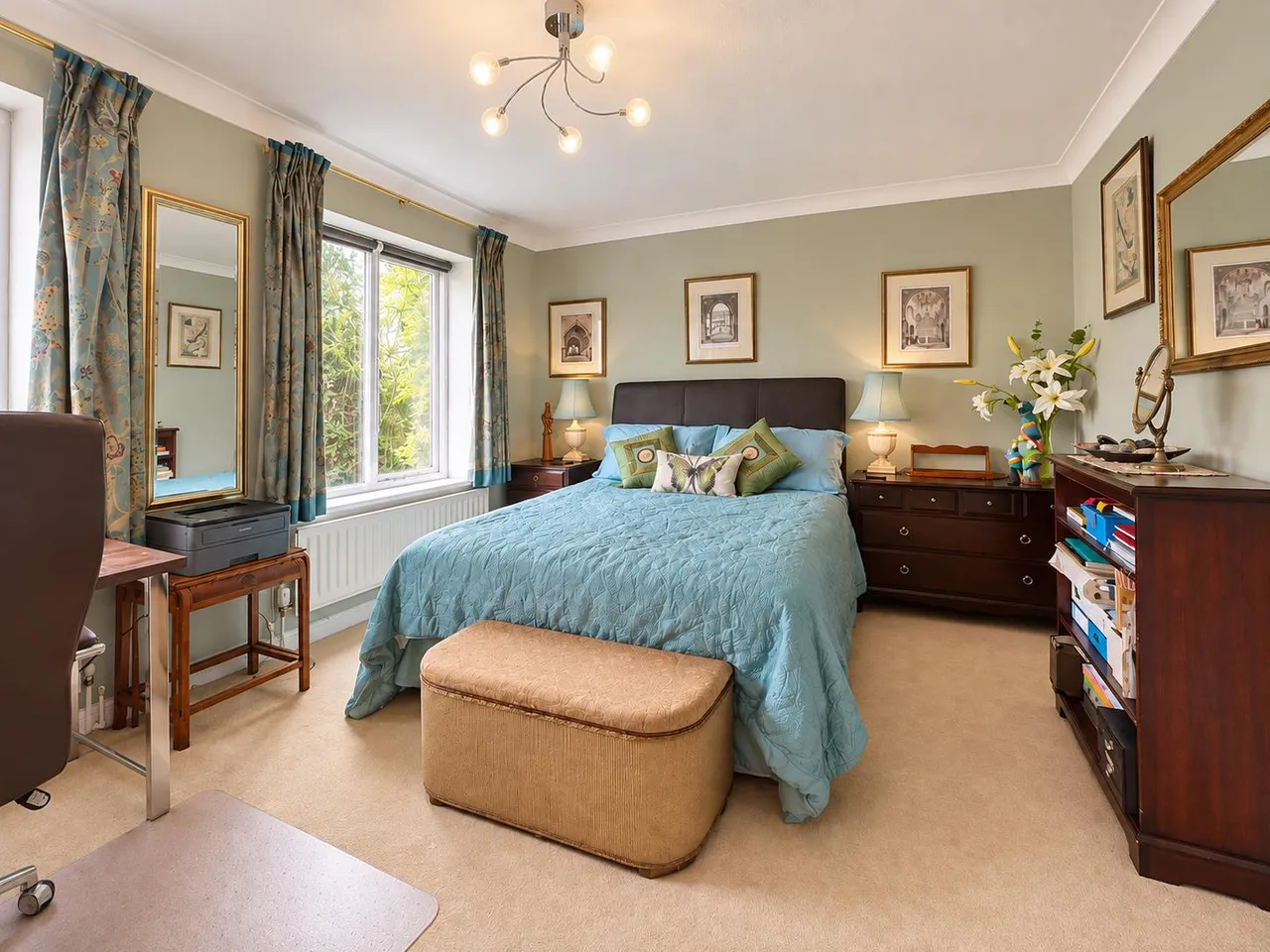 Spencer Road, Twickenham, TW2, photo 9