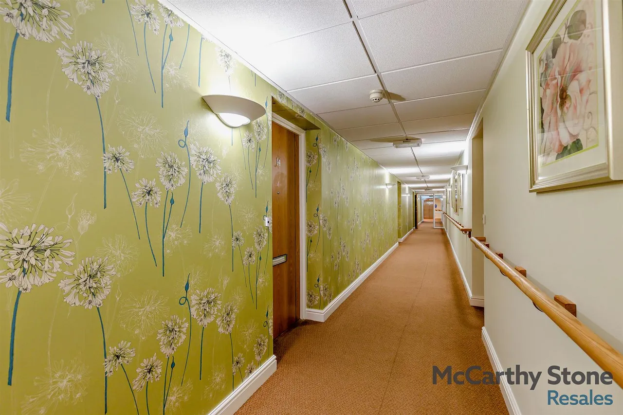 New Road, Basingstoke, RG21, photo 18