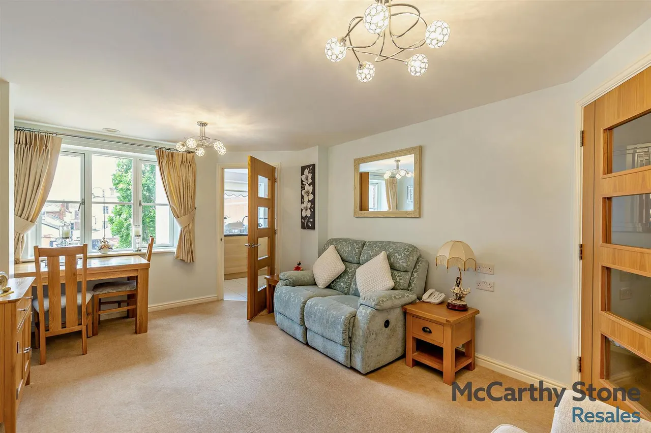 New Road, Basingstoke, RG21, photo 15