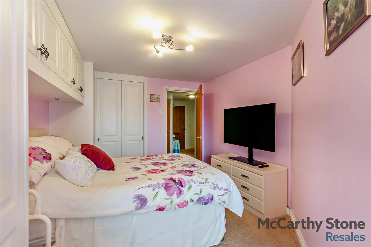 New Road, Basingstoke, RG21, photo 7