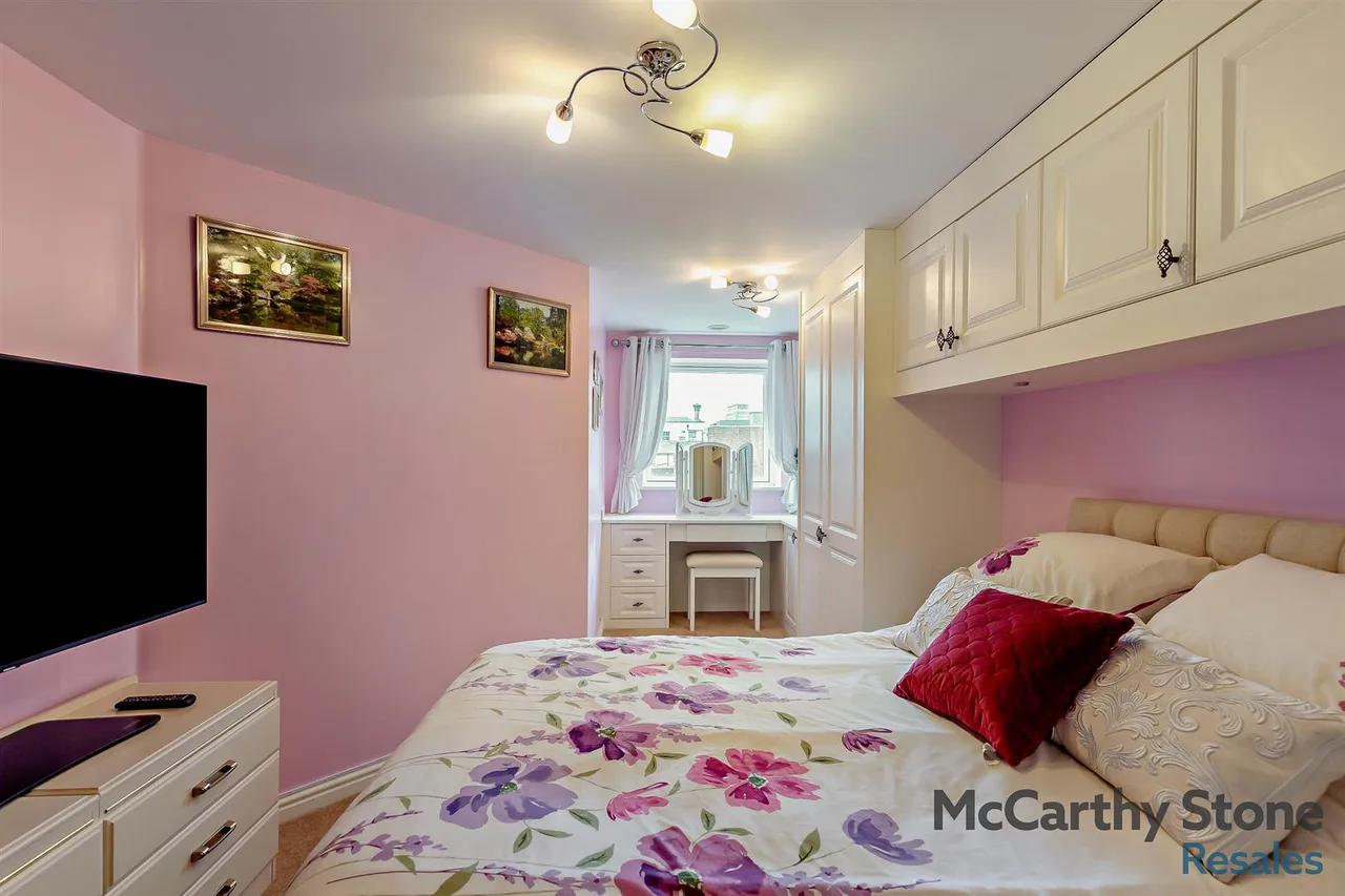 New Road, Basingstoke, RG21, photo 11