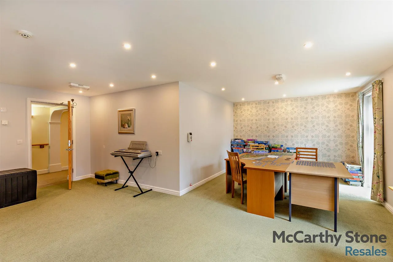 New Road, Basingstoke, RG21, photo 20