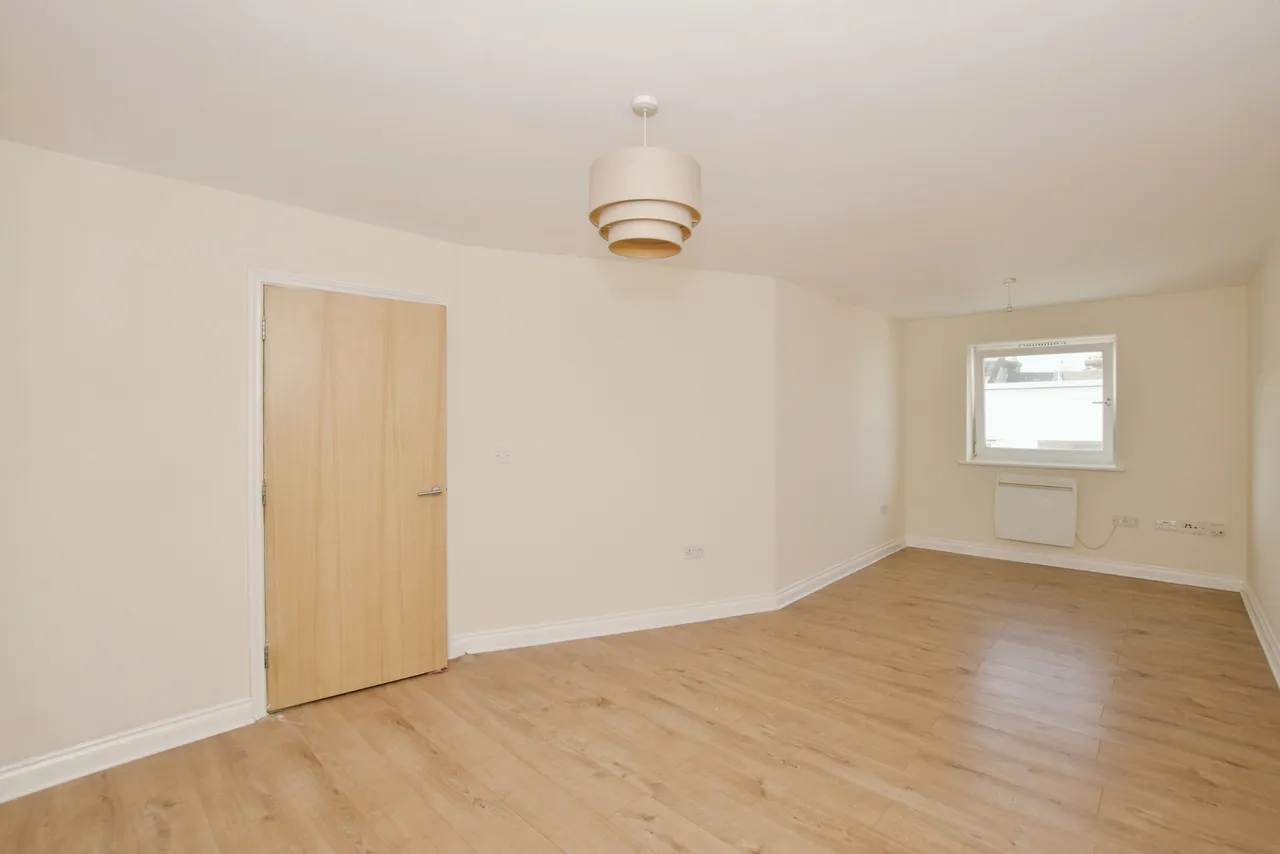 Tufton Street, Ashford, TN23, photo 5