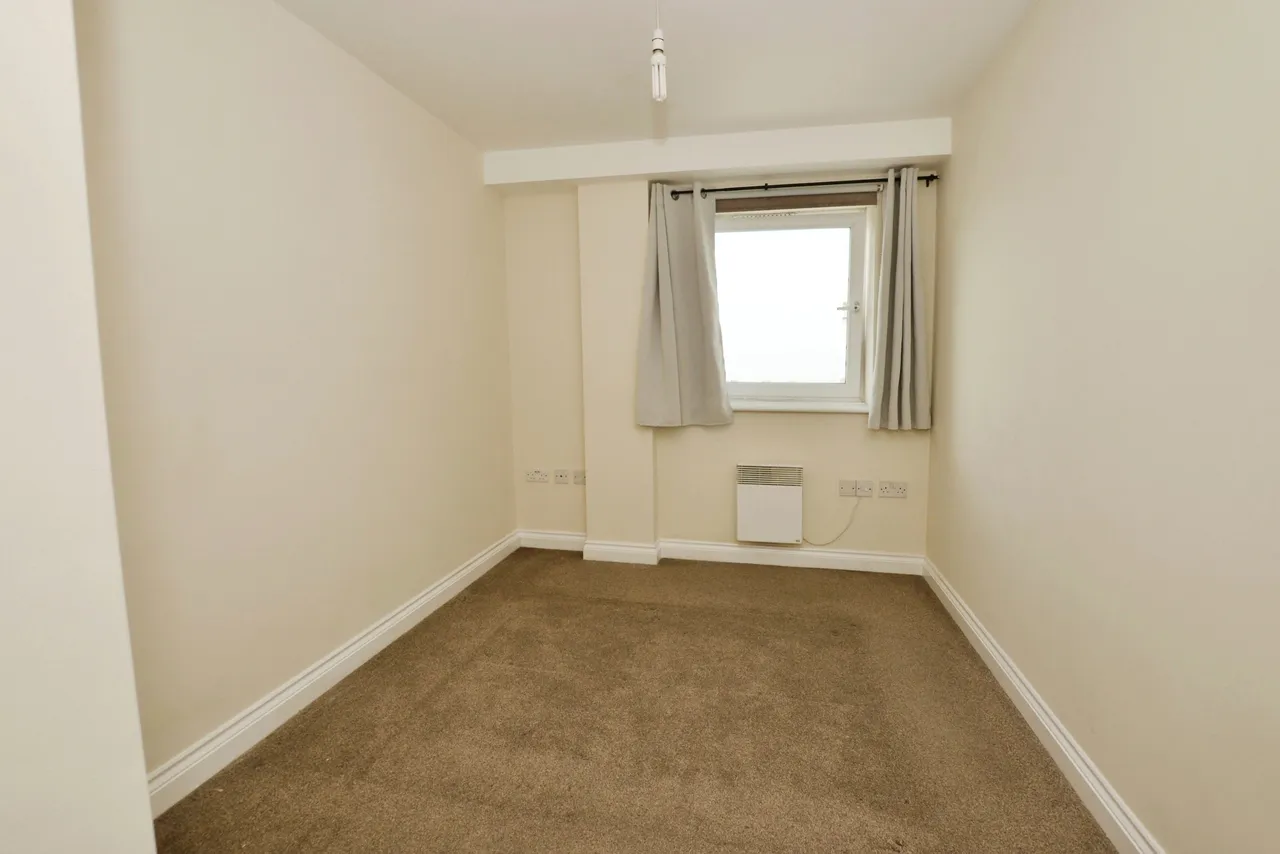 Tufton Street, Ashford, TN23, photo 6