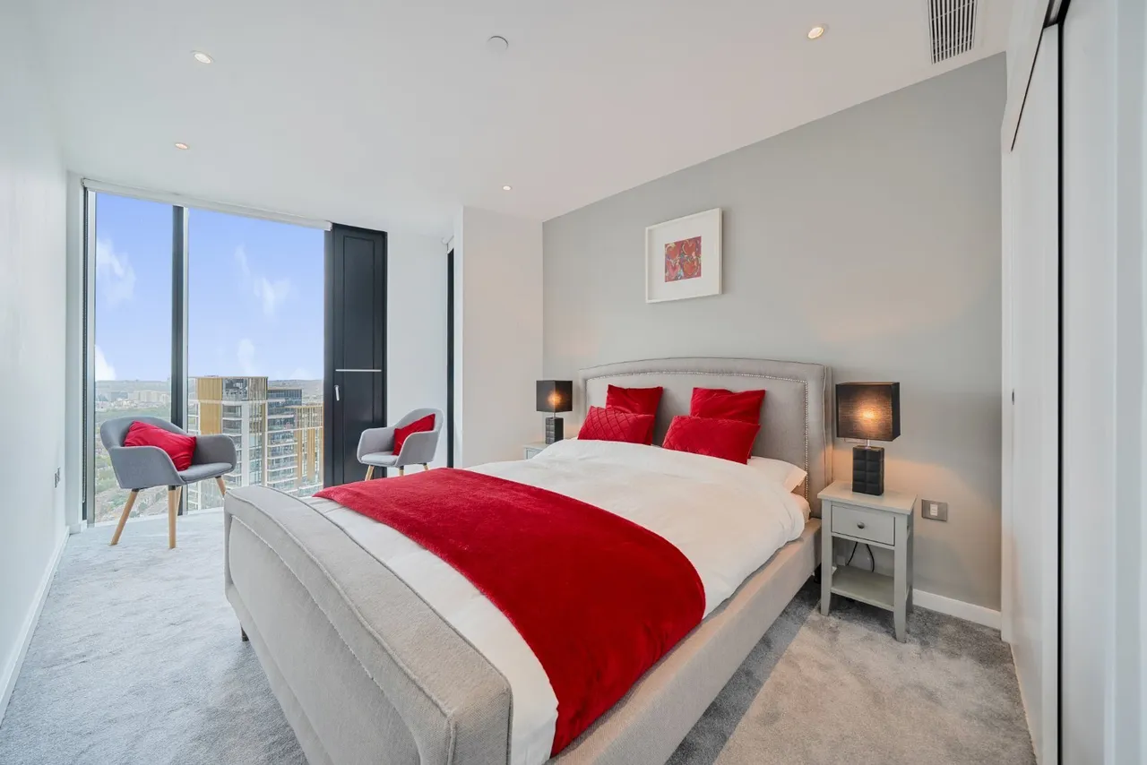Walworth Road, London, SE1, photo 6