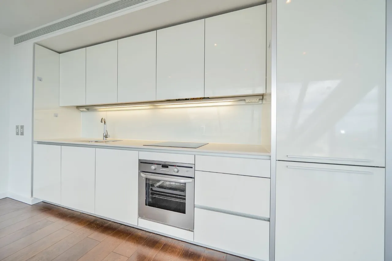 Walworth Road, London, SE1, photo 10