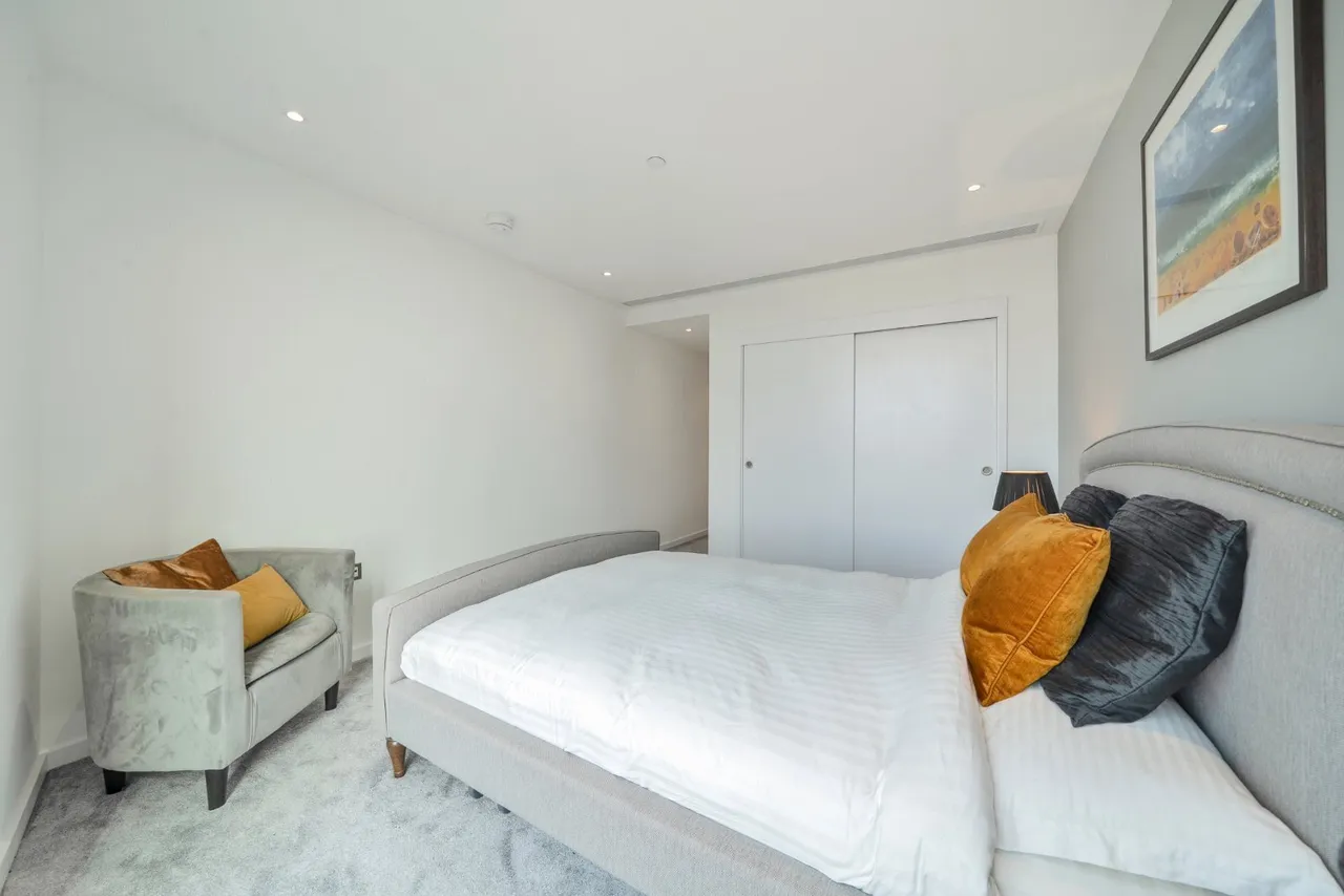 Walworth Road, London, SE1, photo 12