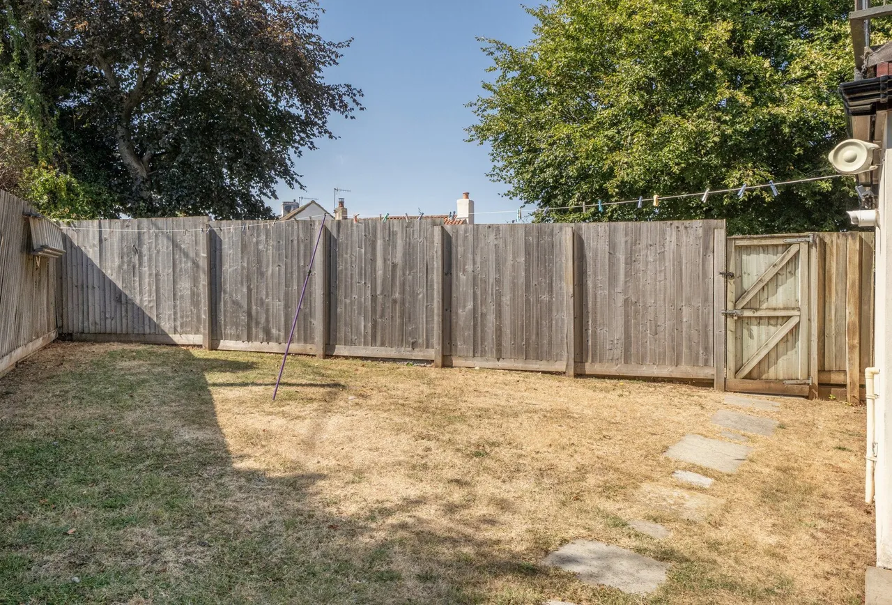 Highridge Green, Bristol, BS13 8AB, photo 21