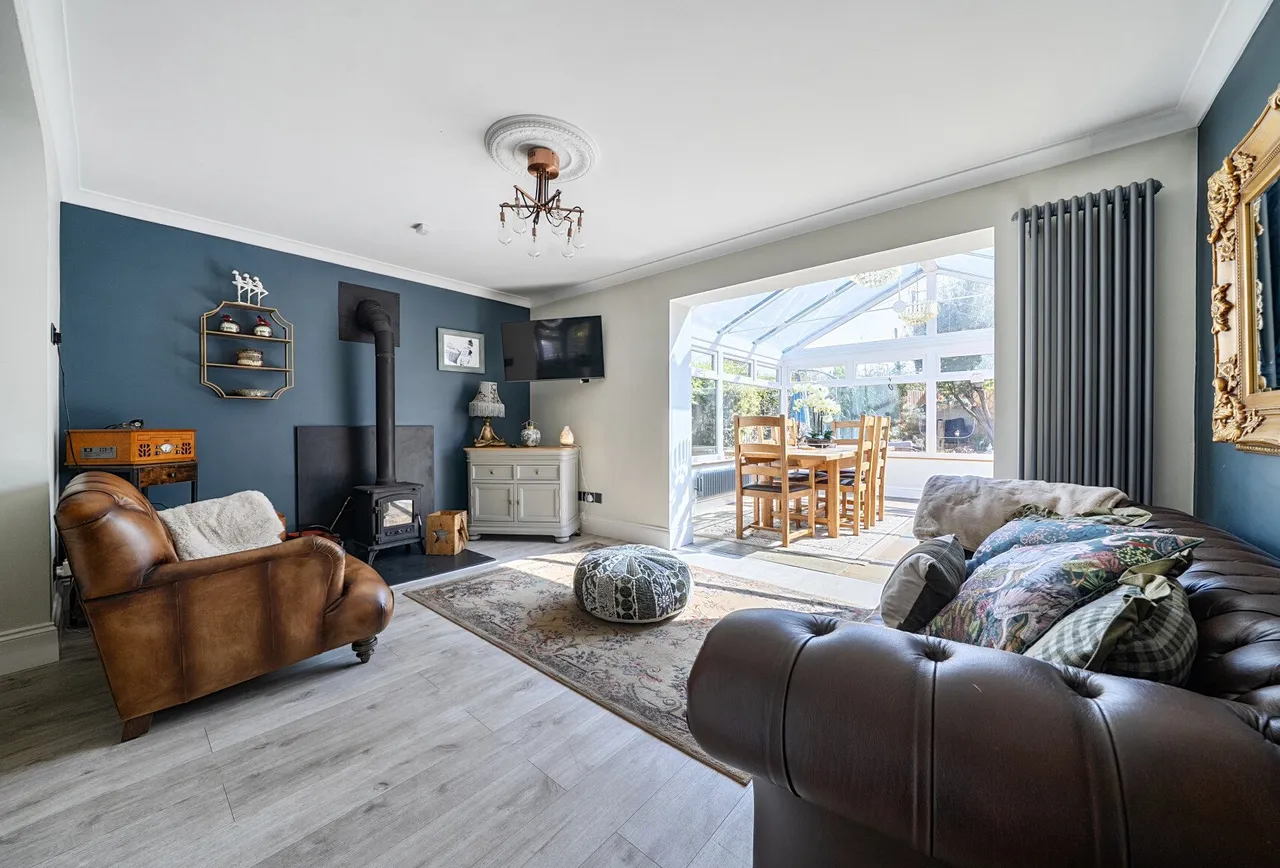 Highridge Green, Bristol, BS13 8AB, photo 10