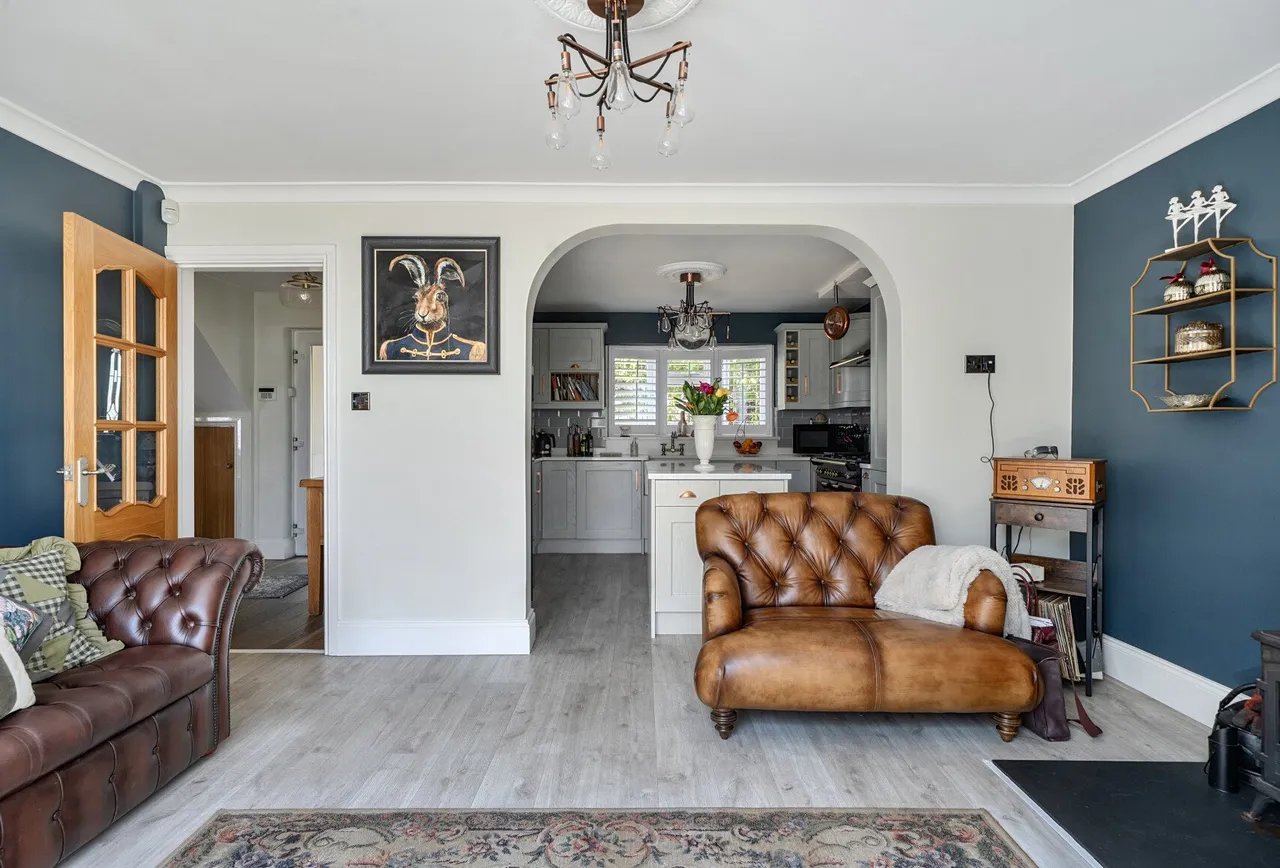 Highridge Green, Bristol, BS13 8AB, photo 6
