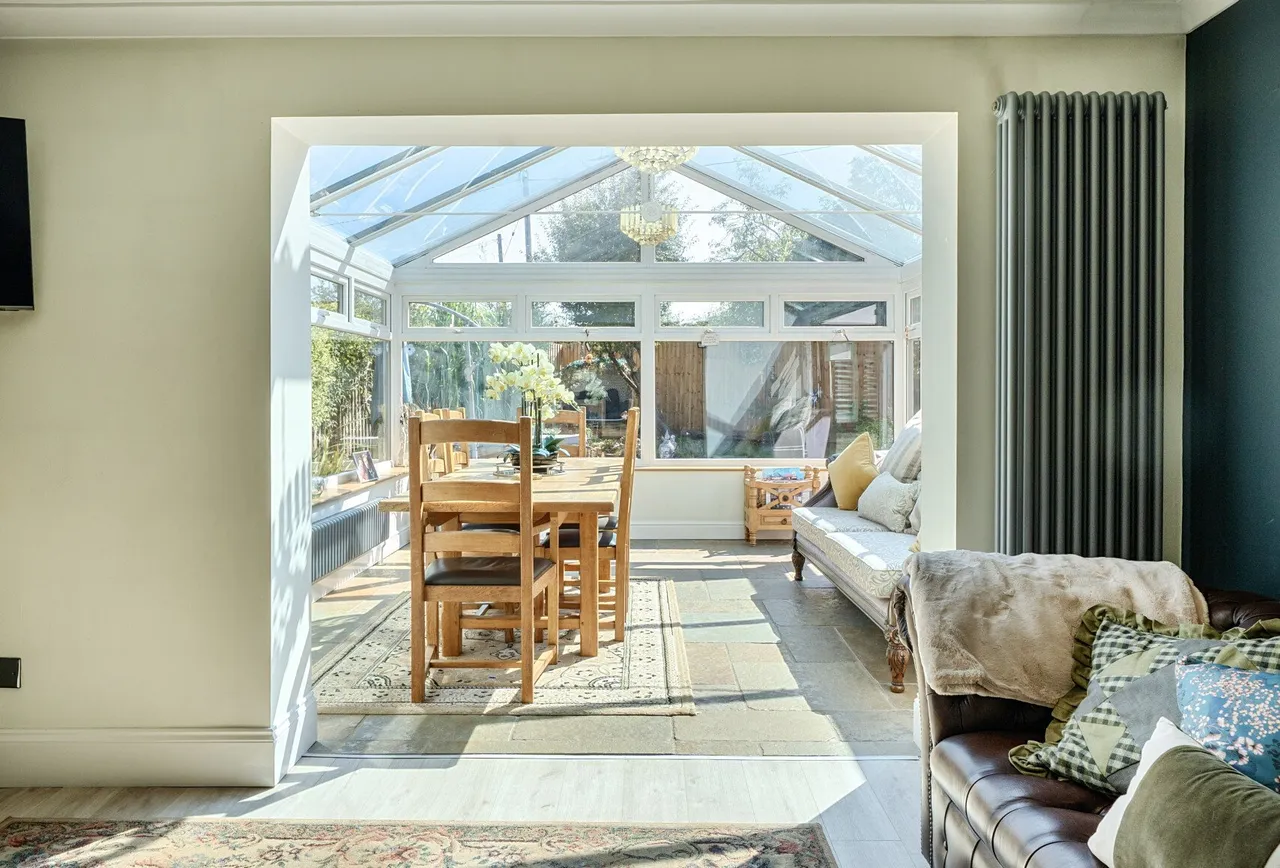 Highridge Green, Bristol, BS13 8AB, photo 17
