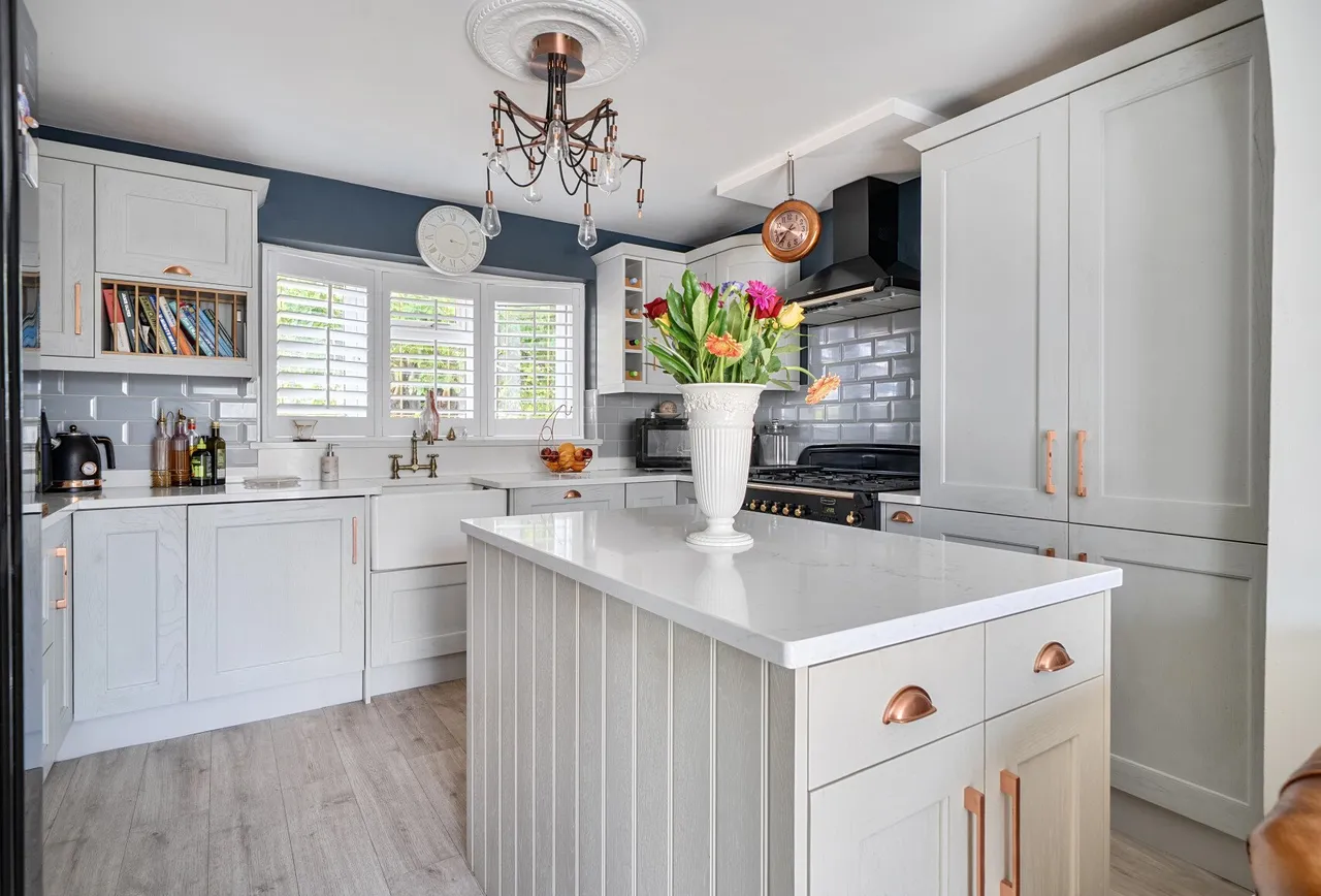 Highridge Green, Bristol, BS13 8AB, photo 4