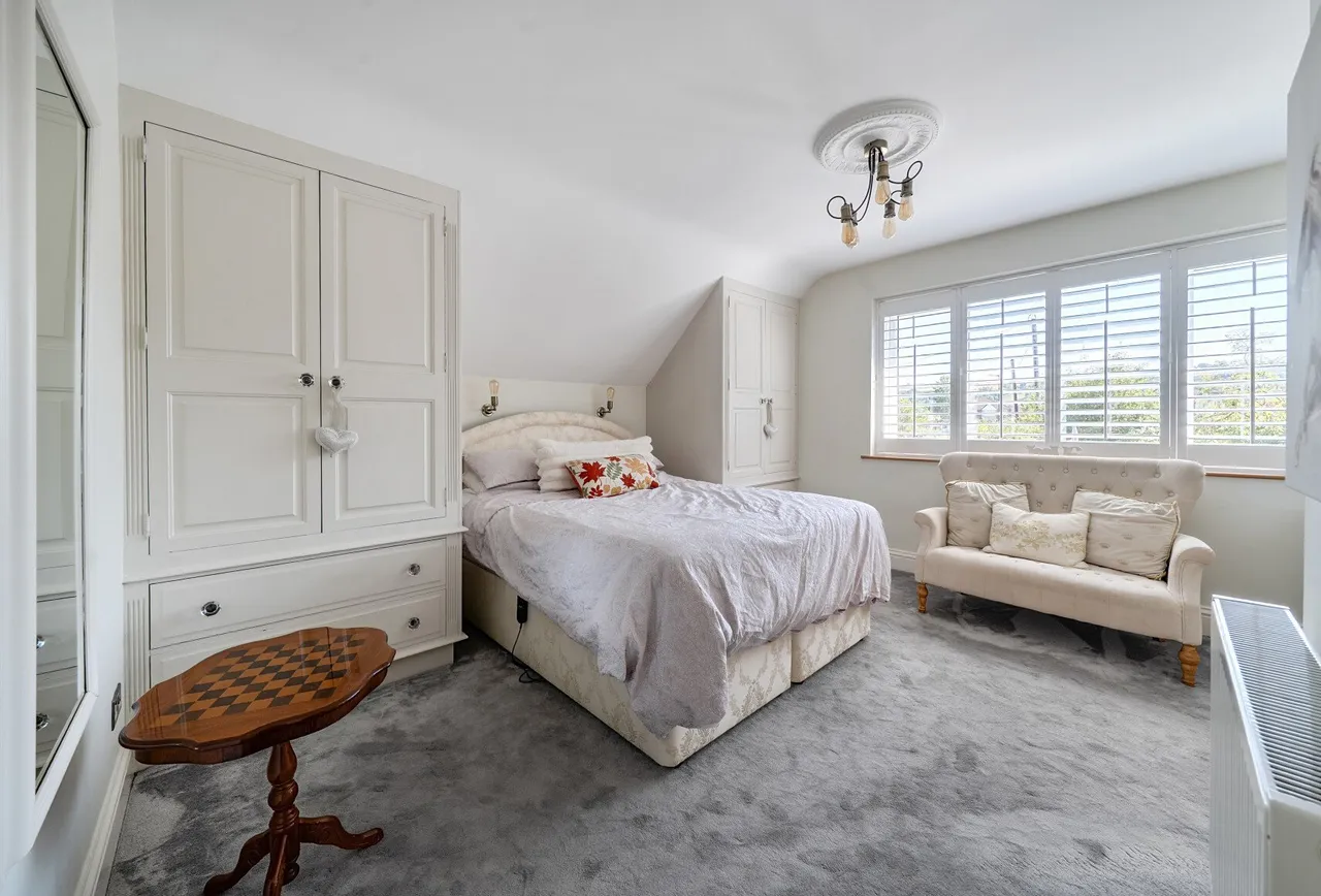 Highridge Green, Bristol, BS13 8AB, photo 19