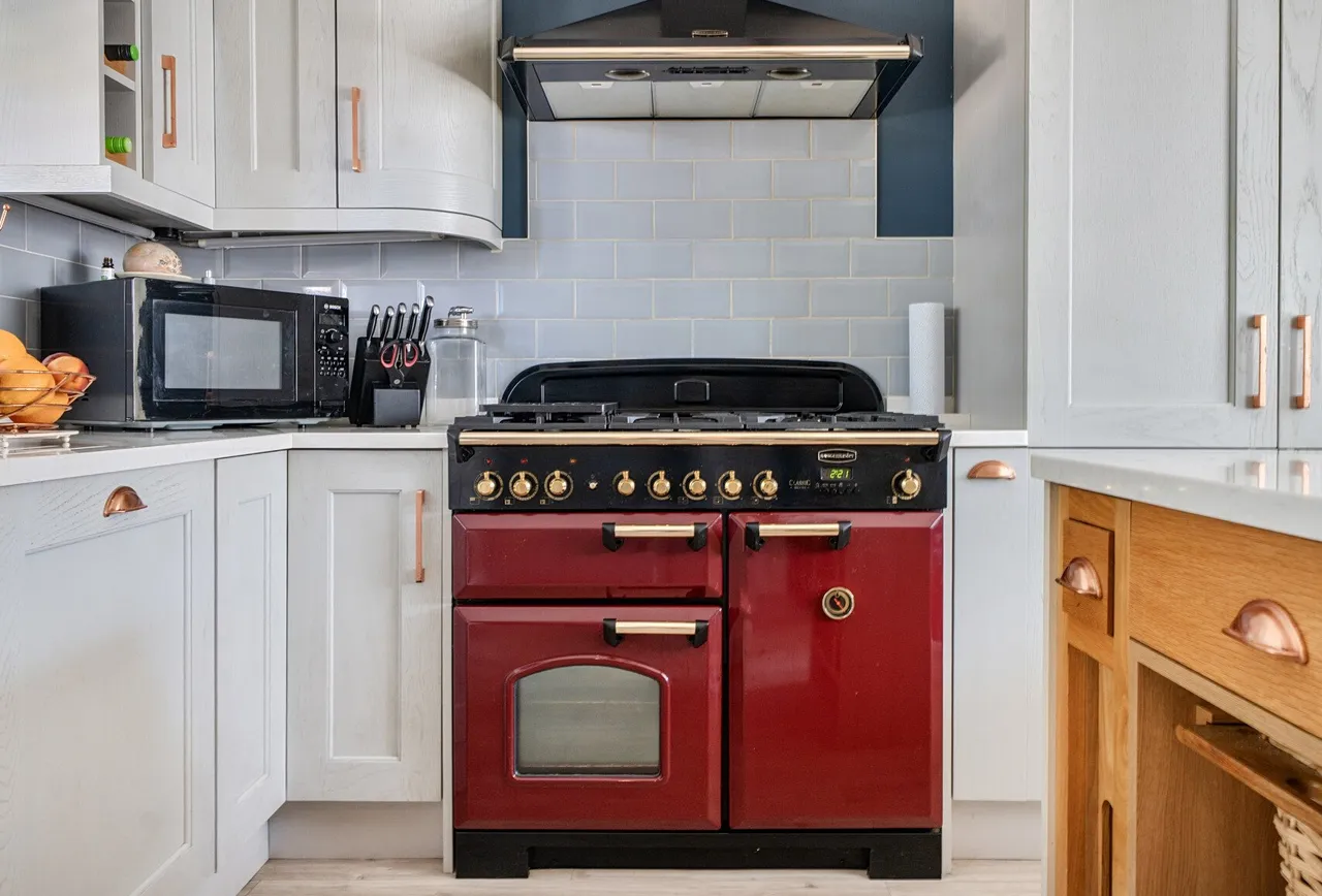 Highridge Green, Bristol, BS13 8AB, photo 9