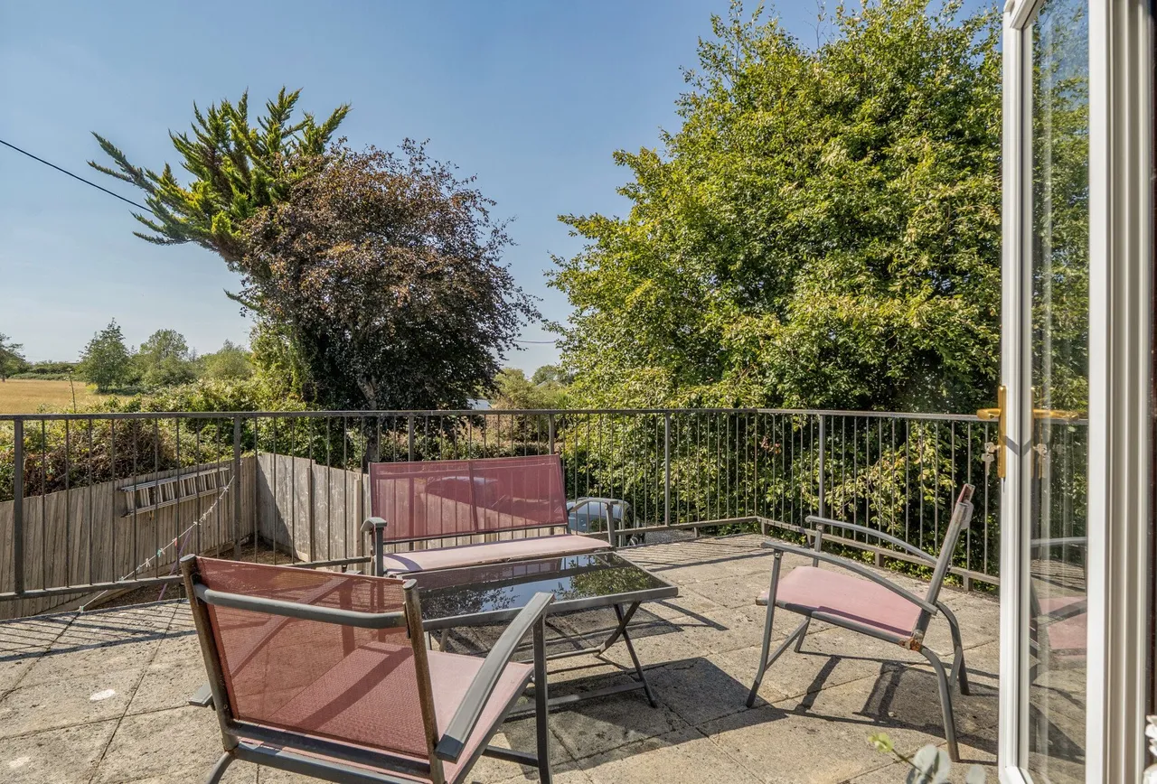 Highridge Green, Bristol, BS13 8AB, photo 18