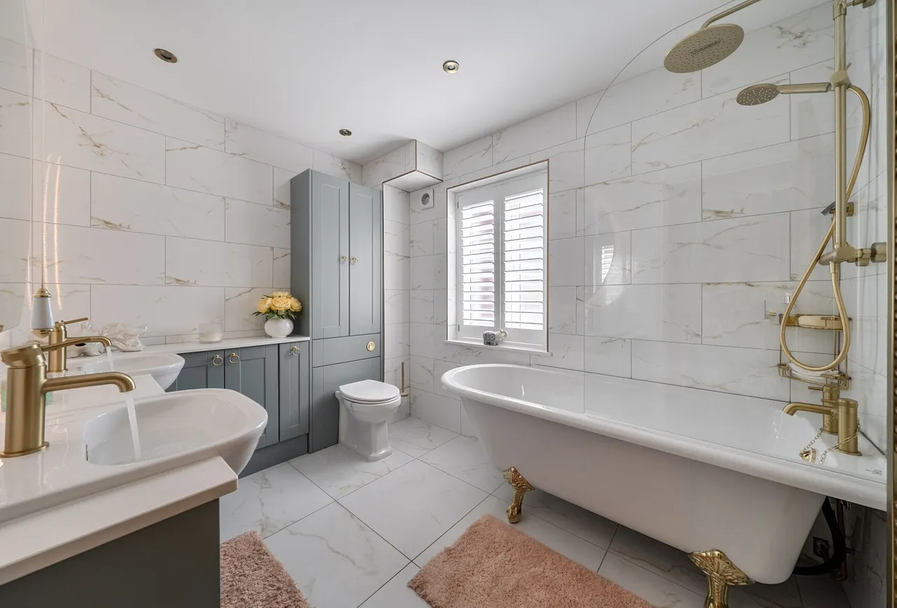 Highridge Green, Bristol, BS13 8AB, photo 7