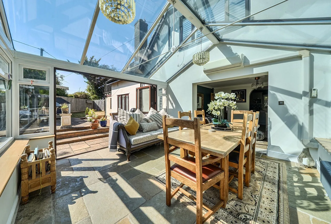 Highridge Green, Bristol, BS13 8AB, photo 8