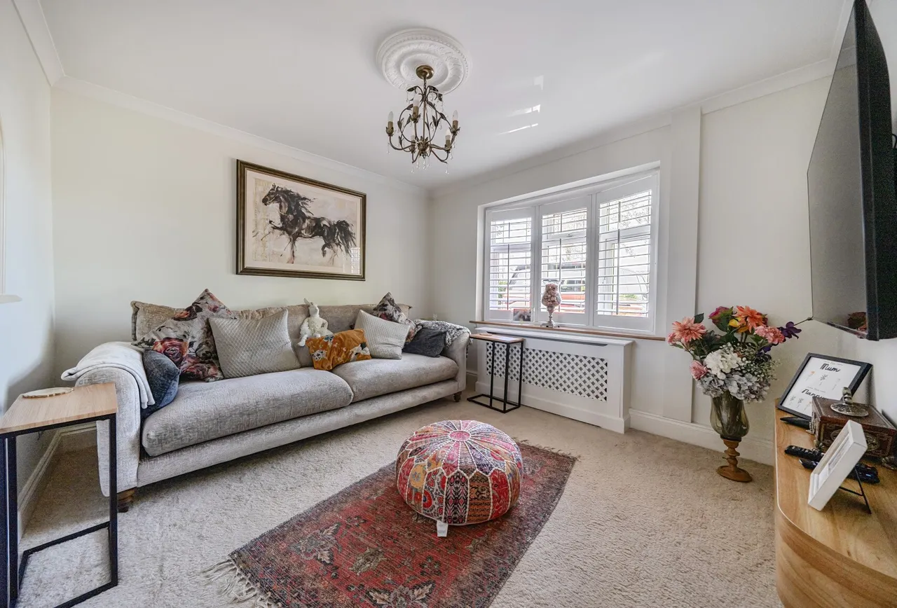 Highridge Green, Bristol, BS13 8AB, photo 14