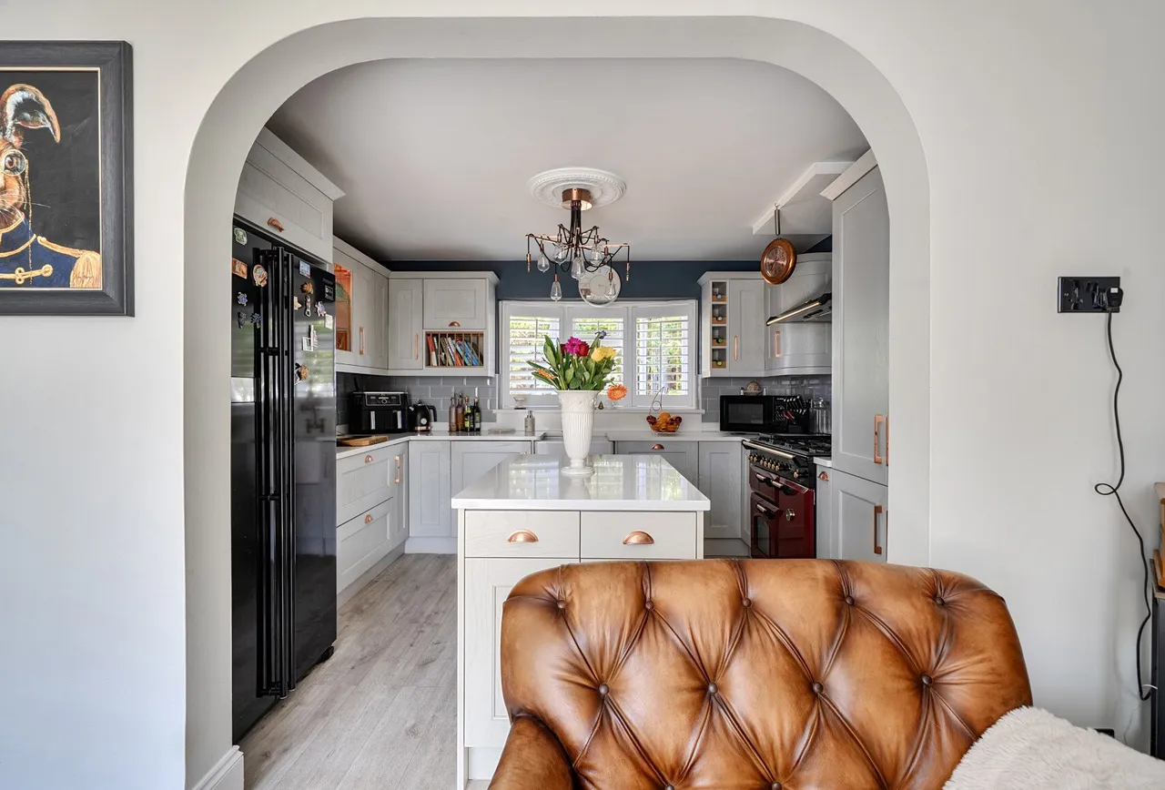 Highridge Green, Bristol, BS13 8AB, photo 11