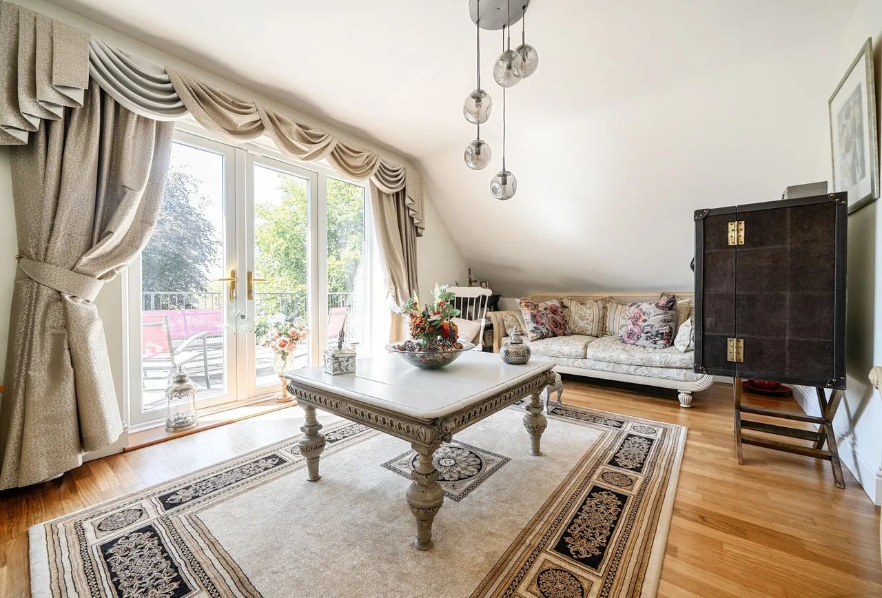 Highridge Green, Bristol, BS13 8AB, photo 20