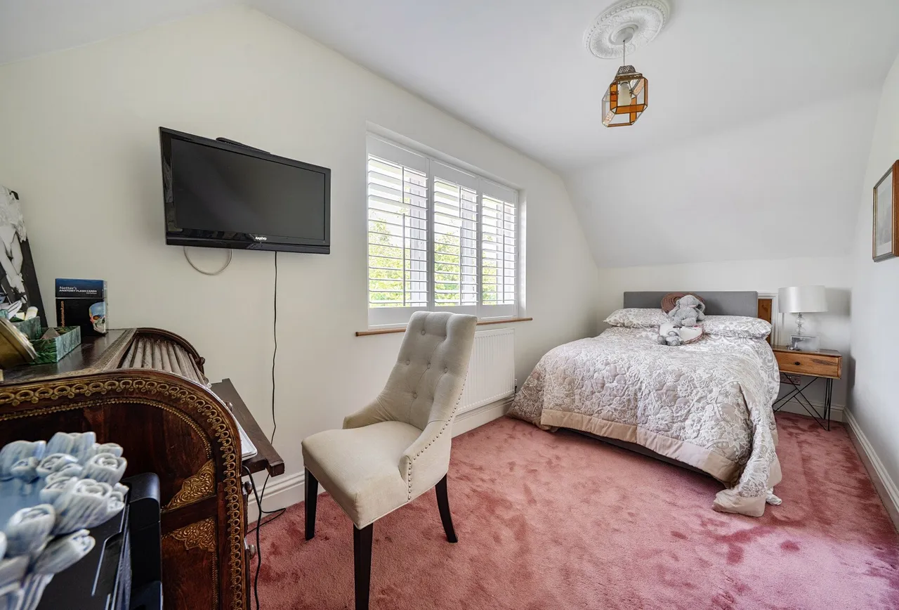 Highridge Green, Bristol, BS13 8AB, photo 16
